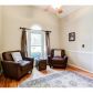 3446 N Cook Road, Powder Springs, GA 30127 ID:12929977