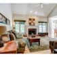 3446 N Cook Road, Powder Springs, GA 30127 ID:12929978