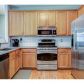 3446 N Cook Road, Powder Springs, GA 30127 ID:12929980