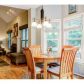 3446 N Cook Road, Powder Springs, GA 30127 ID:12929982