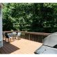 3446 N Cook Road, Powder Springs, GA 30127 ID:12929983