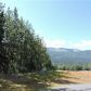 L10 Twin Peaks Drive, Chugiak, AK 99567 ID:13058783