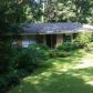 1775 Colt Drive, Atlanta, GA 30341 ID:13058924