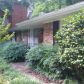 1775 Colt Drive, Atlanta, GA 30341 ID:13058925