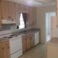 1775 Colt Drive, Atlanta, GA 30341 ID:13058927