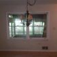 1775 Colt Drive, Atlanta, GA 30341 ID:13058929