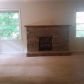 1775 Colt Drive, Atlanta, GA 30341 ID:13058930