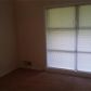 1775 Colt Drive, Atlanta, GA 30341 ID:13058931