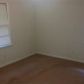 1775 Colt Drive, Atlanta, GA 30341 ID:13058932