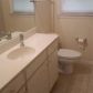 1775 Colt Drive, Atlanta, GA 30341 ID:13058933