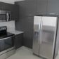 3483 NW 13 ST # 39-6, Fort Lauderdale, FL 33311 ID:13064716