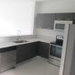 3483 NW 13 ST # 39-6, Fort Lauderdale, FL 33311 ID:13064717