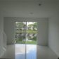 3483 NW 13 ST # 39-6, Fort Lauderdale, FL 33311 ID:13064718