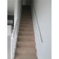 3483 NW 13 ST # 39-6, Fort Lauderdale, FL 33311 ID:13064719