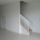 3483 NW 13 ST # 39-6, Fort Lauderdale, FL 33311 ID:13064720