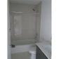 3483 NW 13 ST # 39-6, Fort Lauderdale, FL 33311 ID:13064721