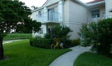 11300 SW 13 ST # 104 Hollywood, FL 33025