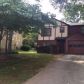 5475 Farmview Close, Stone Mountain, GA 30088 ID:13043540