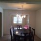 5475 Farmview Close, Stone Mountain, GA 30088 ID:13043543