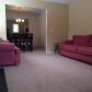 5475 Farmview Close, Stone Mountain, GA 30088 ID:13043544