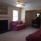 5475 Farmview Close, Stone Mountain, GA 30088 ID:13043545