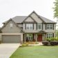 8935 Creekstone Place, Gainesville, GA 30506 ID:13058954