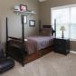 8935 Creekstone Place, Gainesville, GA 30506 ID:13058961