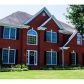 2652 Kingsgate Way Nw, Acworth, GA 30101 ID:12828882