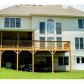 2652 Kingsgate Way Nw, Acworth, GA 30101 ID:12828883