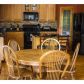 2652 Kingsgate Way Nw, Acworth, GA 30101 ID:12828885