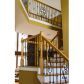 2652 Kingsgate Way Nw, Acworth, GA 30101 ID:12828886