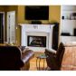 2652 Kingsgate Way Nw, Acworth, GA 30101 ID:12828889