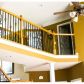 2652 Kingsgate Way Nw, Acworth, GA 30101 ID:12828890