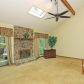 2636 Hearthstone Circle, Marietta, GA 30062 ID:13075301