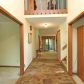 2636 Hearthstone Circle, Marietta, GA 30062 ID:13075298