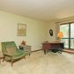 2636 Hearthstone Circle, Marietta, GA 30062 ID:13075299