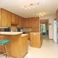 2636 Hearthstone Circle, Marietta, GA 30062 ID:13075303