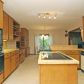 2636 Hearthstone Circle, Marietta, GA 30062 ID:13075304