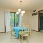 2636 Hearthstone Circle, Marietta, GA 30062 ID:13075305