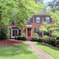 1362 Churchill Way, Marietta, GA 30062 ID:13075306