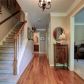 1362 Churchill Way, Marietta, GA 30062 ID:13075307