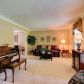 1362 Churchill Way, Marietta, GA 30062 ID:13075308