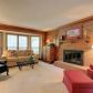 1362 Churchill Way, Marietta, GA 30062 ID:13075309