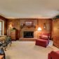 1362 Churchill Way, Marietta, GA 30062 ID:13075310