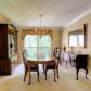 1362 Churchill Way, Marietta, GA 30062 ID:13075311