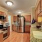 1362 Churchill Way, Marietta, GA 30062 ID:13075312