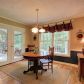 1362 Churchill Way, Marietta, GA 30062 ID:13075313