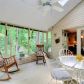 1362 Churchill Way, Marietta, GA 30062 ID:13075314