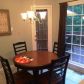 4570 Blakedale Road, Roswell, GA 30075 ID:13075349