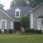 1042 Chippendale Trail Sw, Marietta, GA 30064 ID:12995253